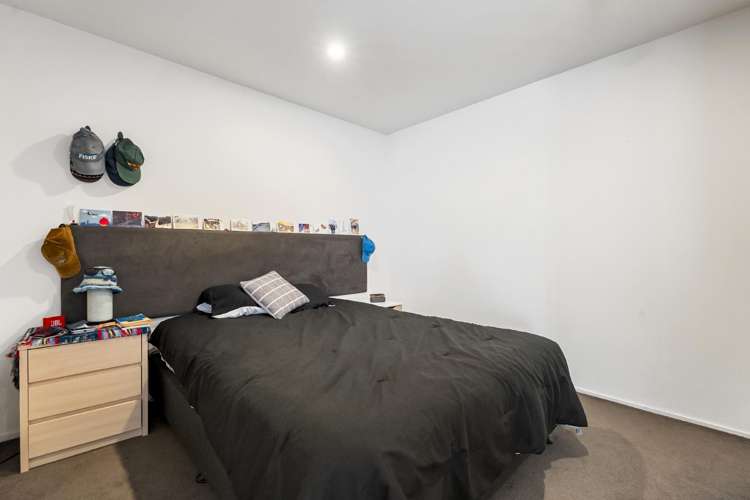 103/70 Pitt Street Auckland Central_10