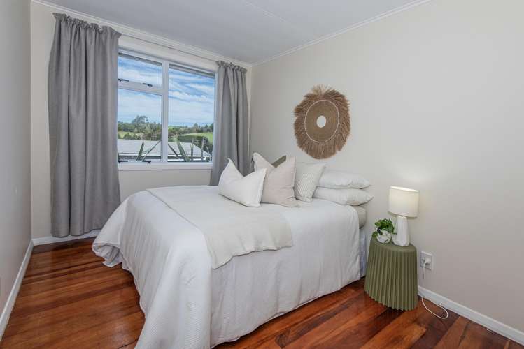 2 Lake Ora Road Te Kamo_8