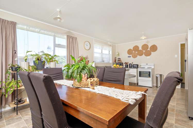 45 Stewart Street Opotiki and Surrounds_6