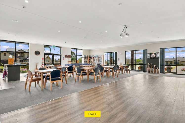 1/46 Beresford Street Pukekohe_24