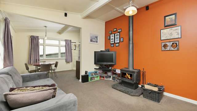 53 Port Hills Road Heathcote Valley_4