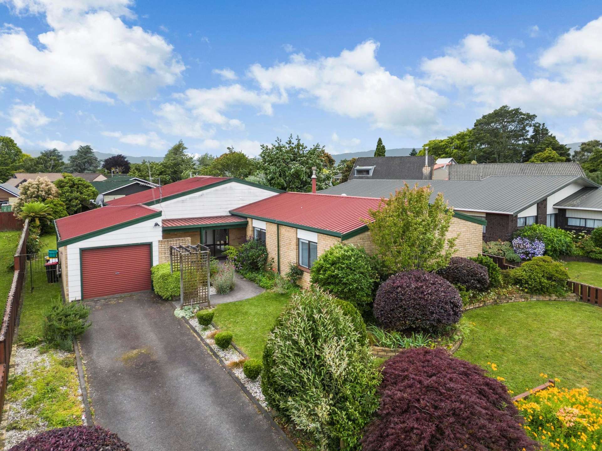 8 Kestrel Crescent Matamata_0