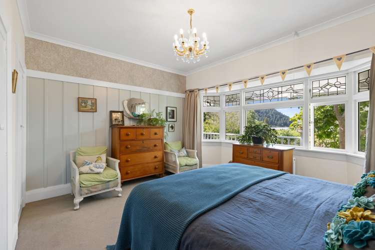 893 Purau Port Levy Road Port Levy_10