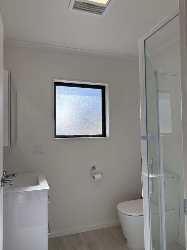 12 Harris Street 1052_4