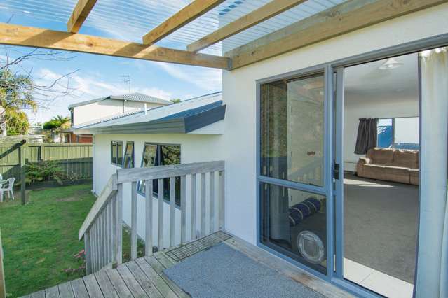 38b Bayfair Drive Mount Maunganui_4