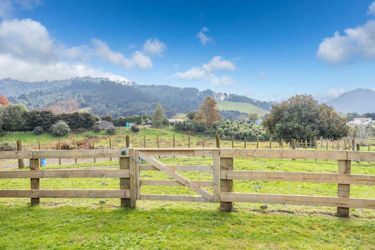 37 Riverside Way Ngaruawahia_34