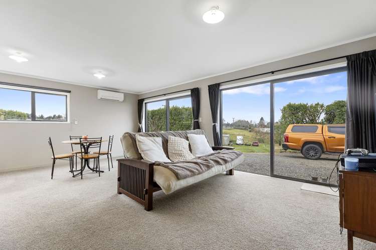 41 Shaw Road Te Ranga_10