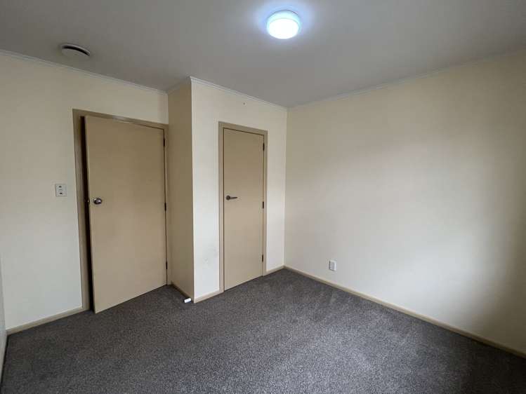 27 Havelock Avenue Forrest Hill_10
