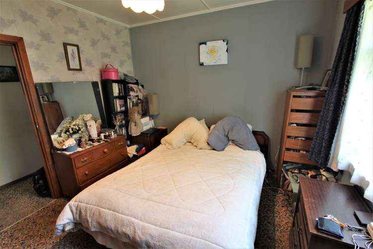 31 Papanui Street Tokoroa_8