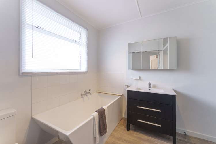 289 Burwood Road Burwood_12