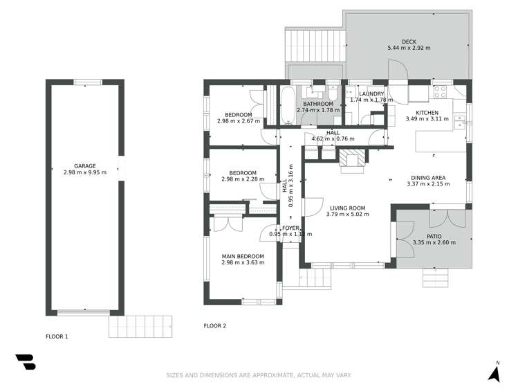1/92 Coronation Road Hillcrest_22