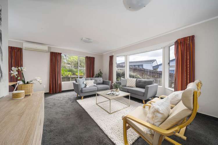27 Cambrian Street Churton Park_4