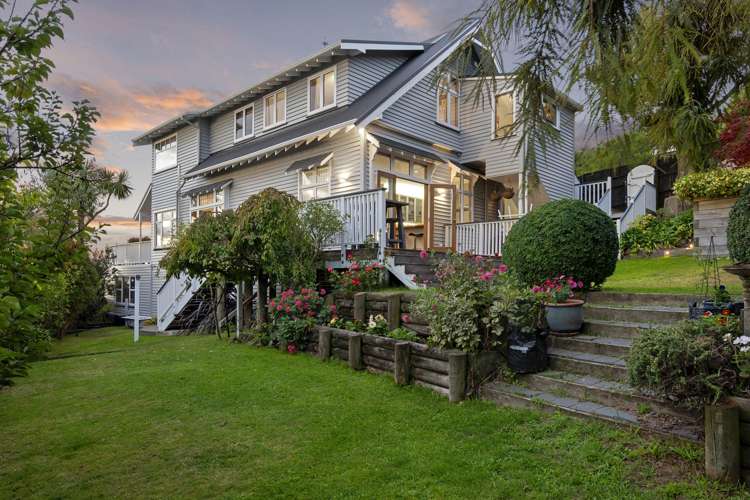 126 Hackthorne Road Cashmere_1