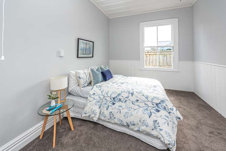 16 Spier Street Aramoho_8