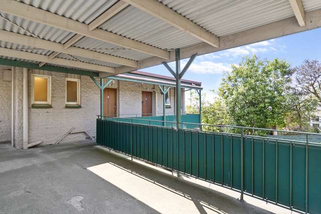 4/46 Evans Street Maori Hill_3