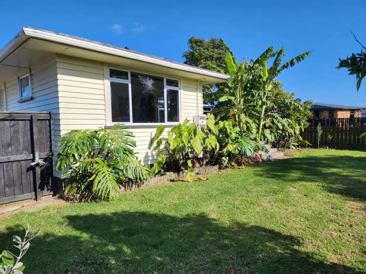 30 Eivers Road Whakatane_8
