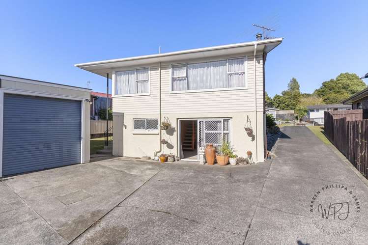 84 Lawrence Crescent Hillpark_18