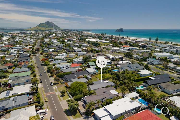 91 Valley Road Mount Maunganui_31