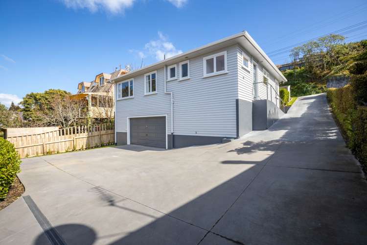 25 Fernleigh Street Ferndale_17