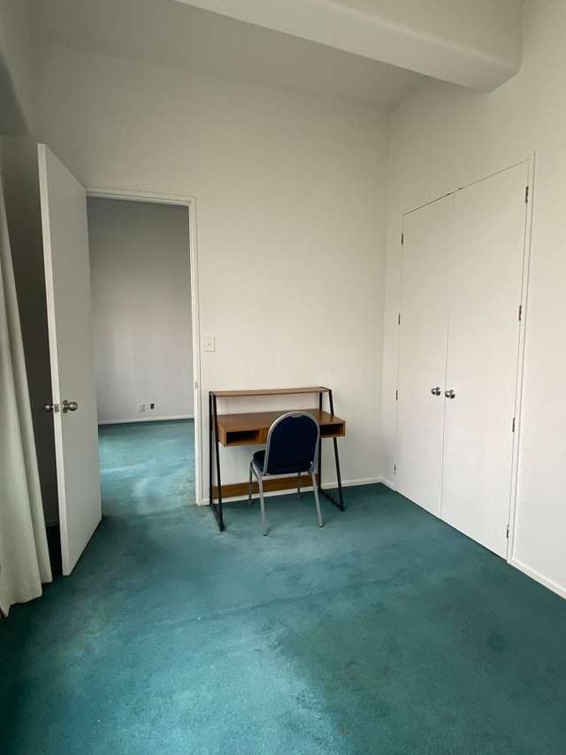 163 Queen Street Auckland Central_4