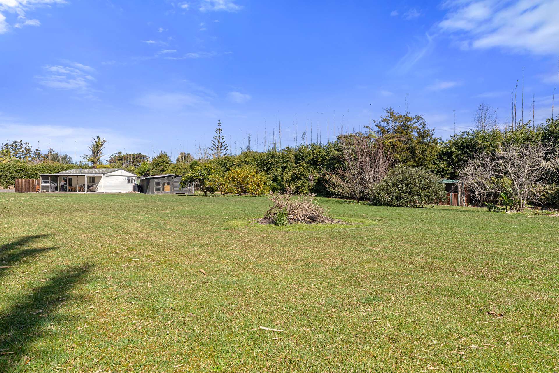 104B Moir Street Mangawhai_0