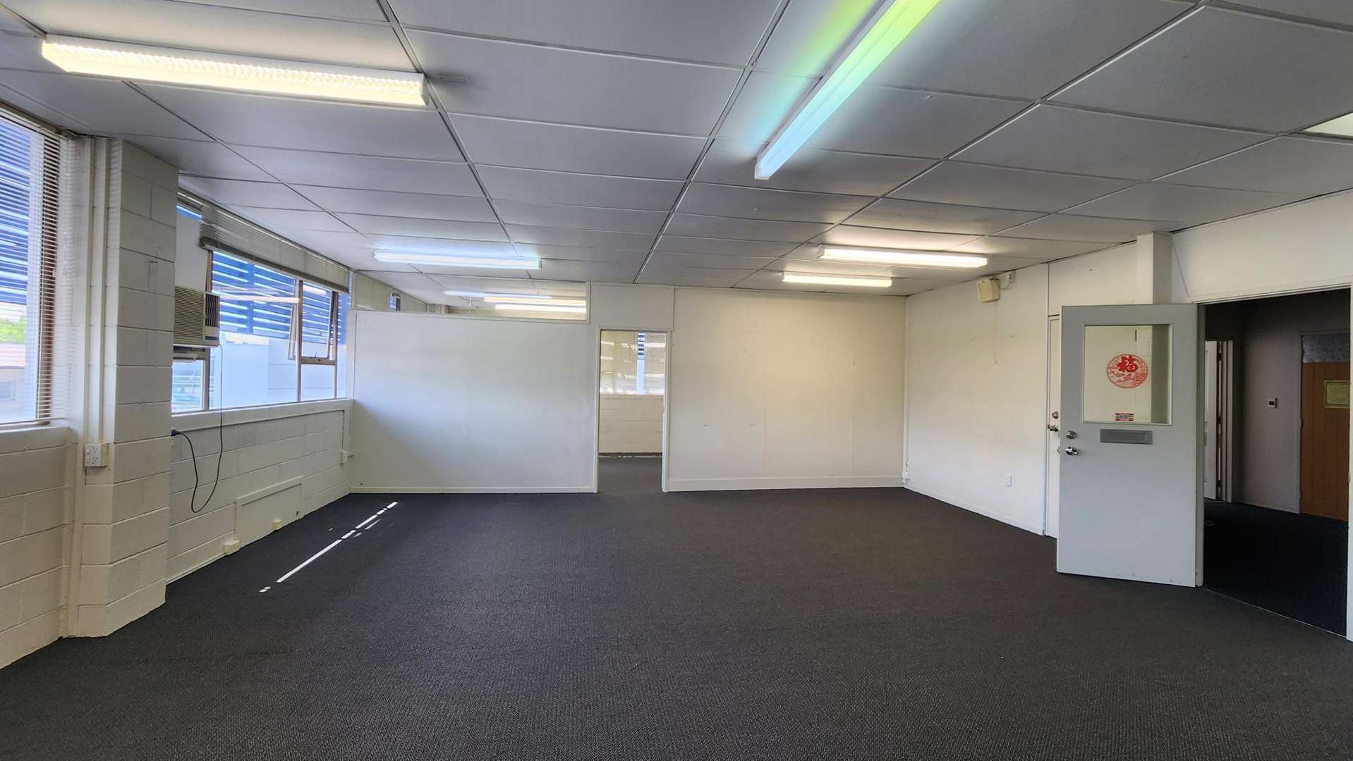 Level 1 Studio/123 Manukau Road Epsom_0