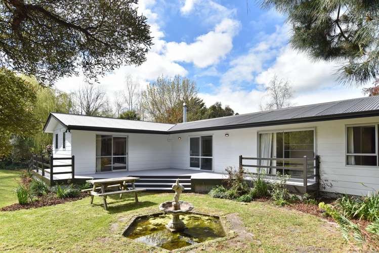 51 Hodgsons Road Loburn_23