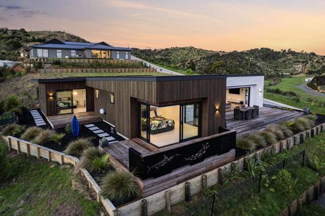 7 Rihi Paea Rise Ngunguru_2