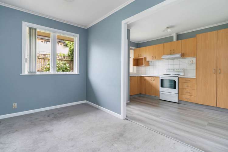 6/7 Goldsmith Road Epsom_4