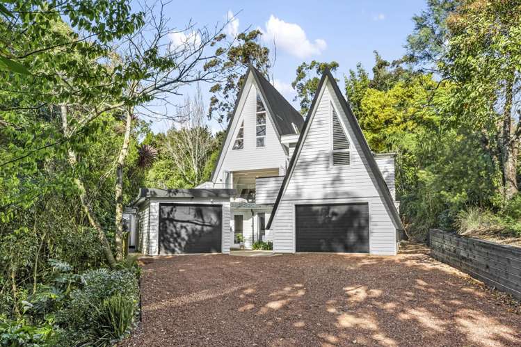 81 Meadowbank Road Meadowbank_19