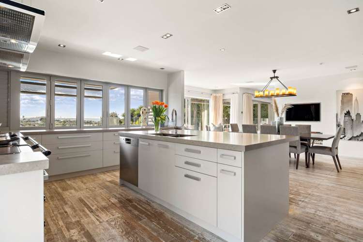 66 Melanesia Road Kohimarama_57