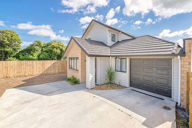 41 Tarapiroe Avenue Takanini_1