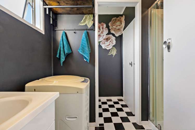 3/14 Makiri Street Helensville_11