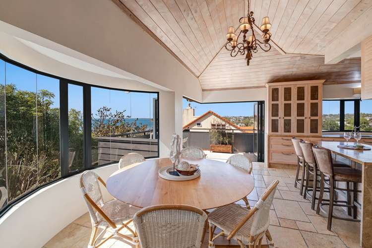 13a Orchard Road Browns Bay_6