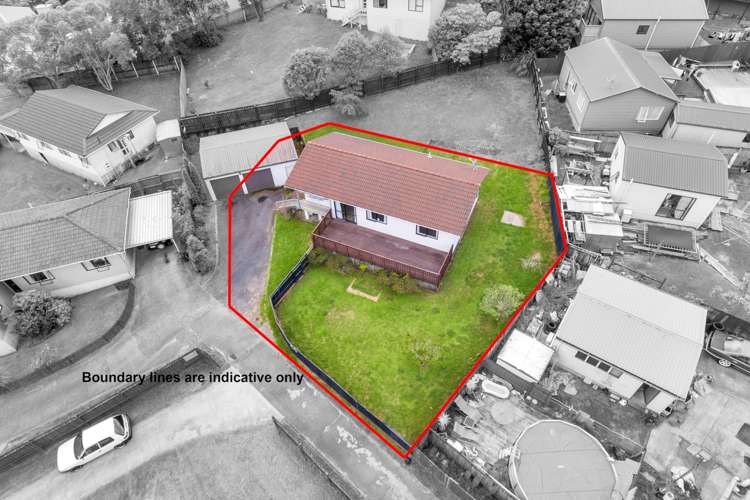 65 Sunvue Road Glen Eden_18