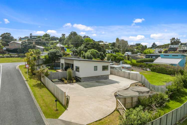 69 Mangawhai Heads Road Mangawhai Heads_34