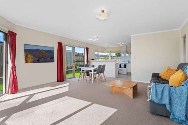 19 Liftan Place Mount Maunganui_1