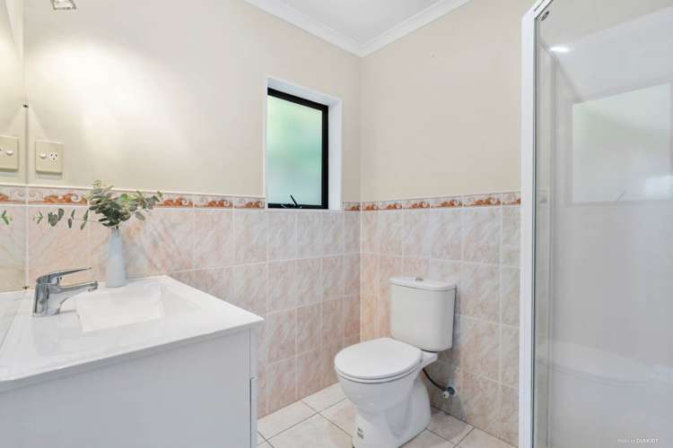 16 Sunvista Avenue Oteha_14