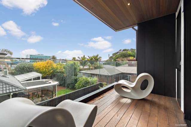 4F Nolan Road Greenlane_2