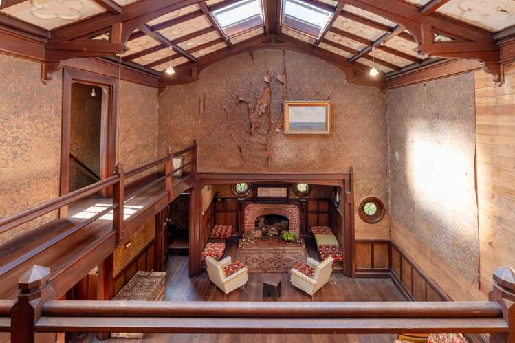 31 Glenbervie Terrace Thorndon_6