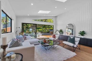 2/21 Eastcliffe Road_4