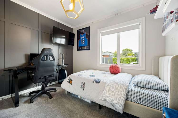 6 Erika Place Fairview Downs_12