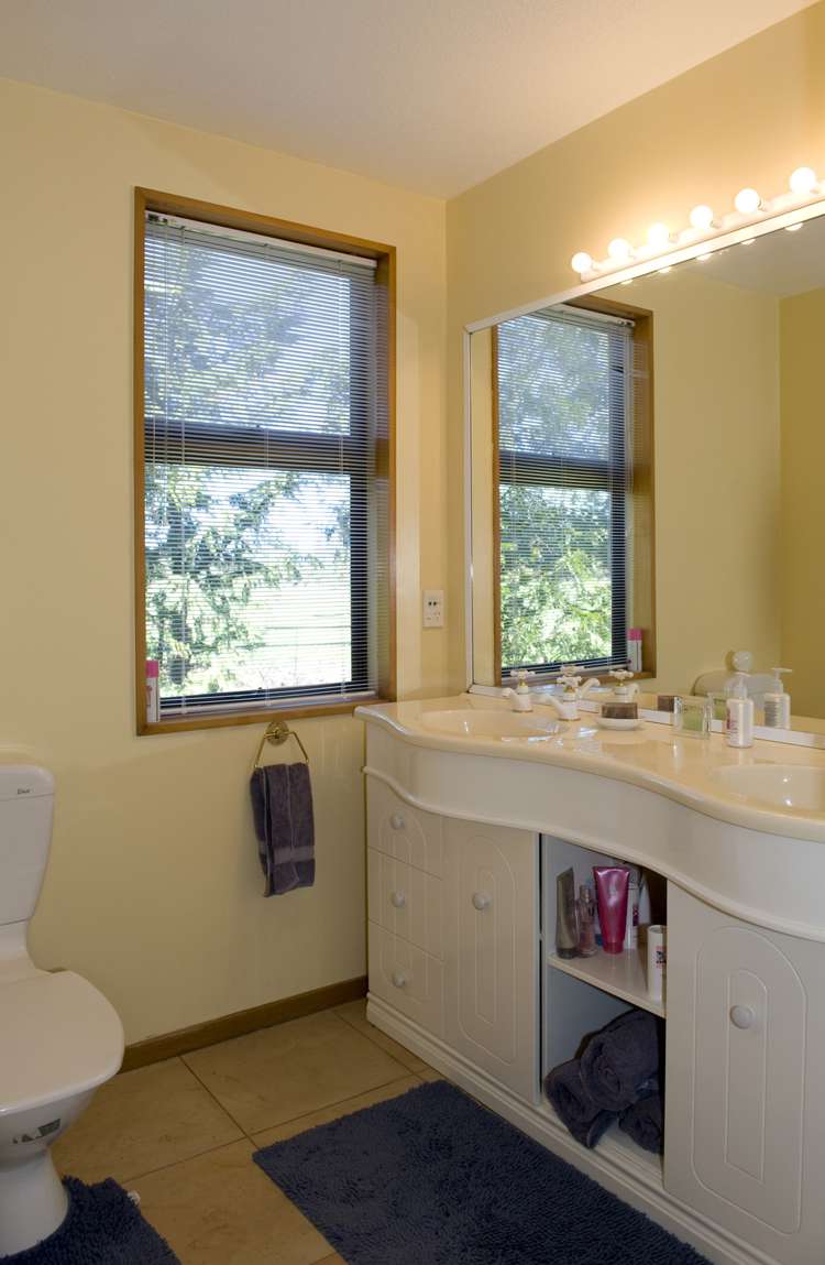 482 Bethels Road Springston_8