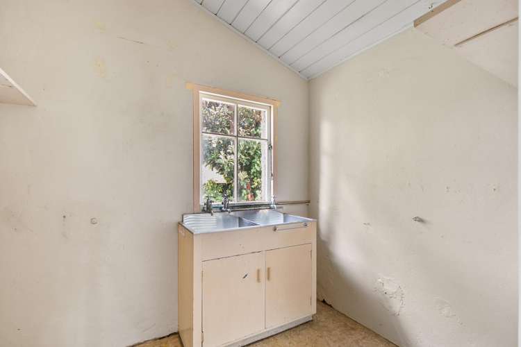 16 Liverpool Street Levin_15