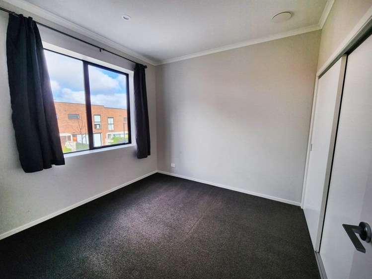 3/7 Uku Lane 1626_5