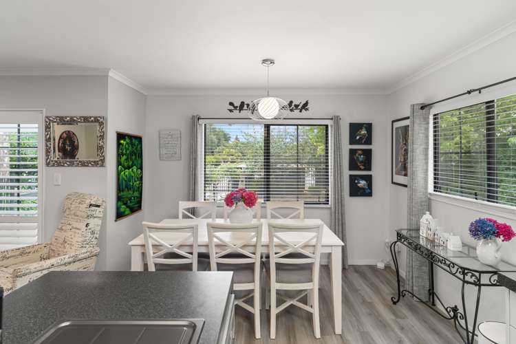 26 Humphries Street Greytown_7