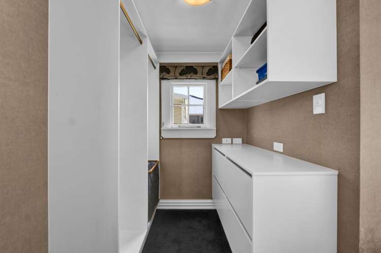 168 Carrington Street Lower Vogeltown_25