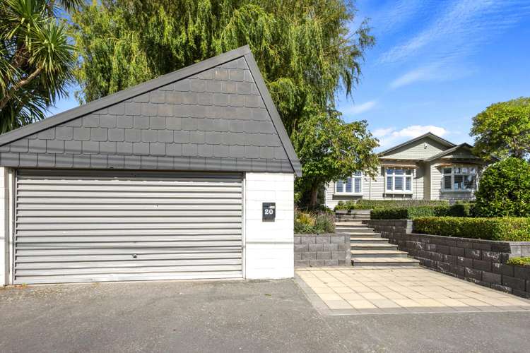 20 Locarno Street Opawa_25