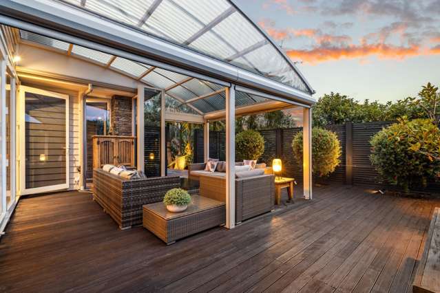 50 Valley Road Pukekohe_1