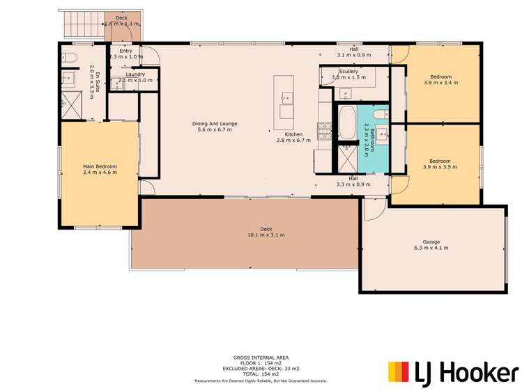 16 Puriri Road Pukekohe_17